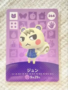 大覚様 リクエスト 2点 まとめ商品