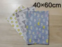 Item thumbnail for item 971816e9-86a2-4cd4-80d9-780b141604c2