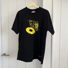 Bivouac Tシャツ(record bee)のサムネイル