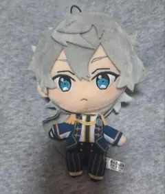 あんさんぶるスターズ 瀬名泉 ぬいぐるみ