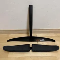 Item thumbnail for item f2c0ba91-961e-4b64-9c25-a2a0dcebadbb