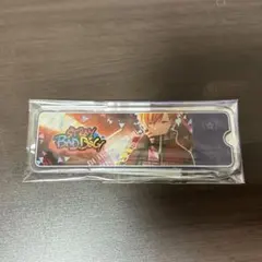 プロセカ 東雲 彰人 アクリルバナーバッジ