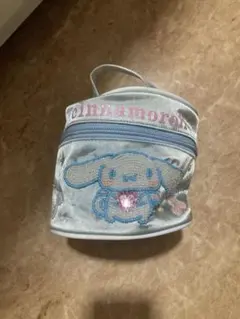 ☆【サンレモン】もふもふかおパスポーチ キツネ 緑リボン - メルカリ