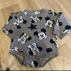 Item thumbnail for item ad97bd15-8b31-4cf5-8df8-8dd3740d2072