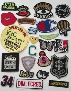 Item thumbnail for item 19a4a9b5-6e5d-4ca0-8053-7dfcfe9dae3d