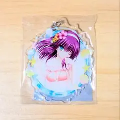 2025年最新】ラッキー☆チャレンジくじの人気アイテム - メルカリ