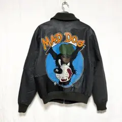 2025年最新】革ジャン ペイントの人気アイテム - メルカリ