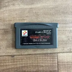 セガサターン ダイレクトメモリー（X10 DIRECT MEMORY） - メルカリ