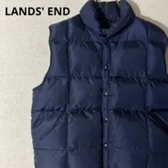 Item thumbnail for item 3205ebf5-2121-4d25-9dfa-09e738764c69