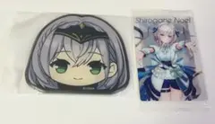 Item thumbnail for item 332e1721-06ba-46d0-999f-72bacea98da0