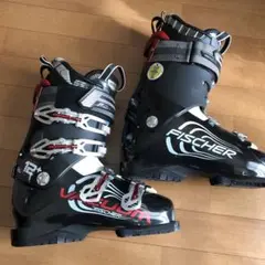 Item thumbnail for item e7f80d03-219b-4786-bca9-bd9847acf281