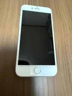 Q*n様 Apple iPhone 8 64GB 充電コード付き