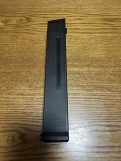 カーボネイト（carbon8） HELLCAT4.3 純正加工カスタムスライド - メルカリ