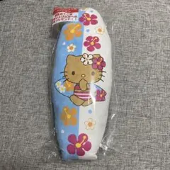 サンリオ当たりくじ ハローキティ