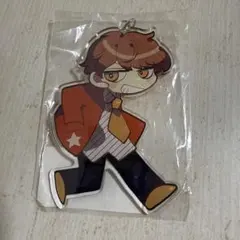 2025年最新】めいちゃんアクキーの人気アイテム - メルカリ