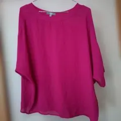 Item thumbnail for item 6b8a1176-083d-45cb-9e23-408c1d035d67