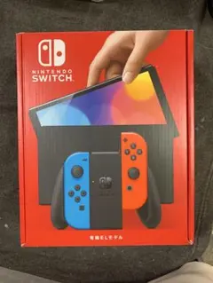 Item thumbnail for item cff29fd2-b663-407e-a616-56b80161d960