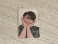 2025年最新】吉澤閑也 台湾の人気アイテム - メルカリ