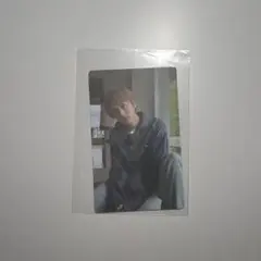 Viva La Vita　尾崎匠海 トレカ　楽天ブックス