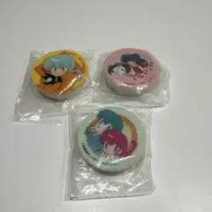 Item thumbnail for item ffe4a3eb-062b-4345-bd9e-6e42c22376fa