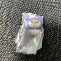 ♡様 リクエスト 2点 まとめ商品
