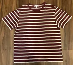 【英国製】SUNSPEL Tシャツ Mサイズのサムネイル
