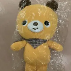 はみと様 リクエスト 2点 まとめ商品