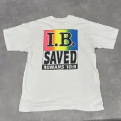 300. 80年代 美國製 FRUIT OF THE LOOM T恤 XL