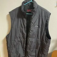 Item thumbnail for item c4eadaf1-6fa8-4951-bafa-dbc1eeafed03