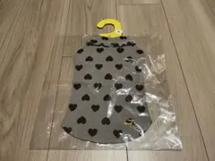 ROPE PICNIC ハート柄　ペット服［新品］のサムネイル