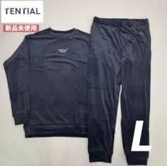 Item thumbnail for item c0ccbd2b-c739-464b-bd4e-b13ed20a1dd1