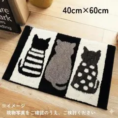 Item thumbnail for item 9be5f330-c875-4b86-837e-1c257e34e301