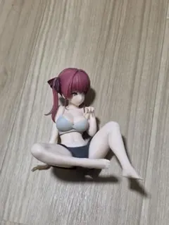 2026年最新】Relax time 宝鐘マリンの人気アイテム - メルカリ