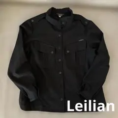 Item thumbnail for item 05a4bcd4-026e-4b07-96cb-7bbe197c01aa