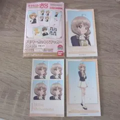 2025年最新】詩之本秋穂の人気アイテム - メルカリ