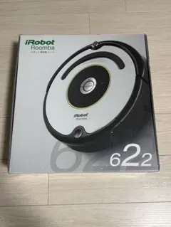 2026年最新】IROBOT 527の人気アイテム - メルカリ
