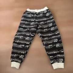 kee様 リクエスト 2点 まとめ商品