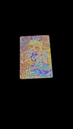 アイプリ みつき ミラクルムーンバズリウム