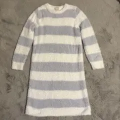 gelato pique ルームウェア