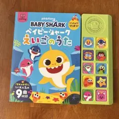 Item thumbnail for item 2d56cb89-a904-4131-b4a7-90b496309aac