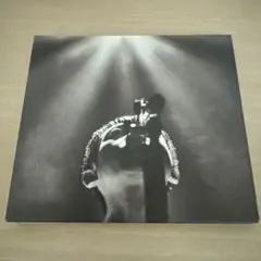 2025年最新】踊ってばかりの国 光の中の人気アイテム - メルカリ