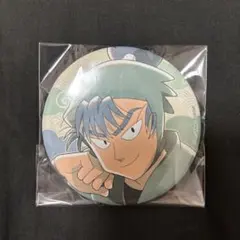 2025年最新】忍たま乱太郎 缶バッジ セガラッキーくじの人気アイテム