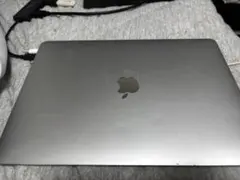 メルカリ