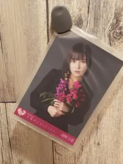 Item thumbnail for item cd578ab8-ce2d-498c-b549-ed5783c88c04