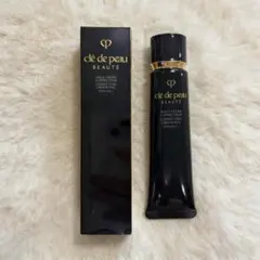 新品 クレドポーボーテ ヴォワールコレクチュールn 40gS3