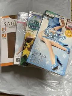 Item thumbnail for item 5620d7b5-7bf2-4a4b-85cd-b9fb211ed423