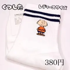 くつ下 レディースサイズ