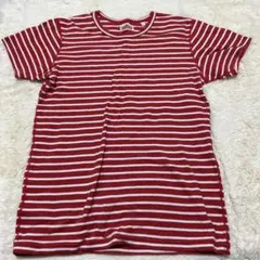 Item thumbnail for item 11f8ceba-142f-4369-adc4-cc545297d269