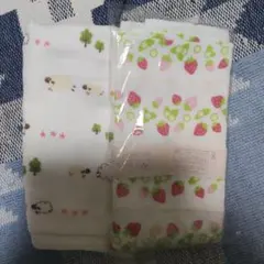 Item thumbnail for item e5e428aa-c157-4f00-bfbb-d6d0d50c1b3f