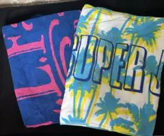 Item thumbnail for item 0688af85-4d8d-4cec-96d1-b4dffb572aa2